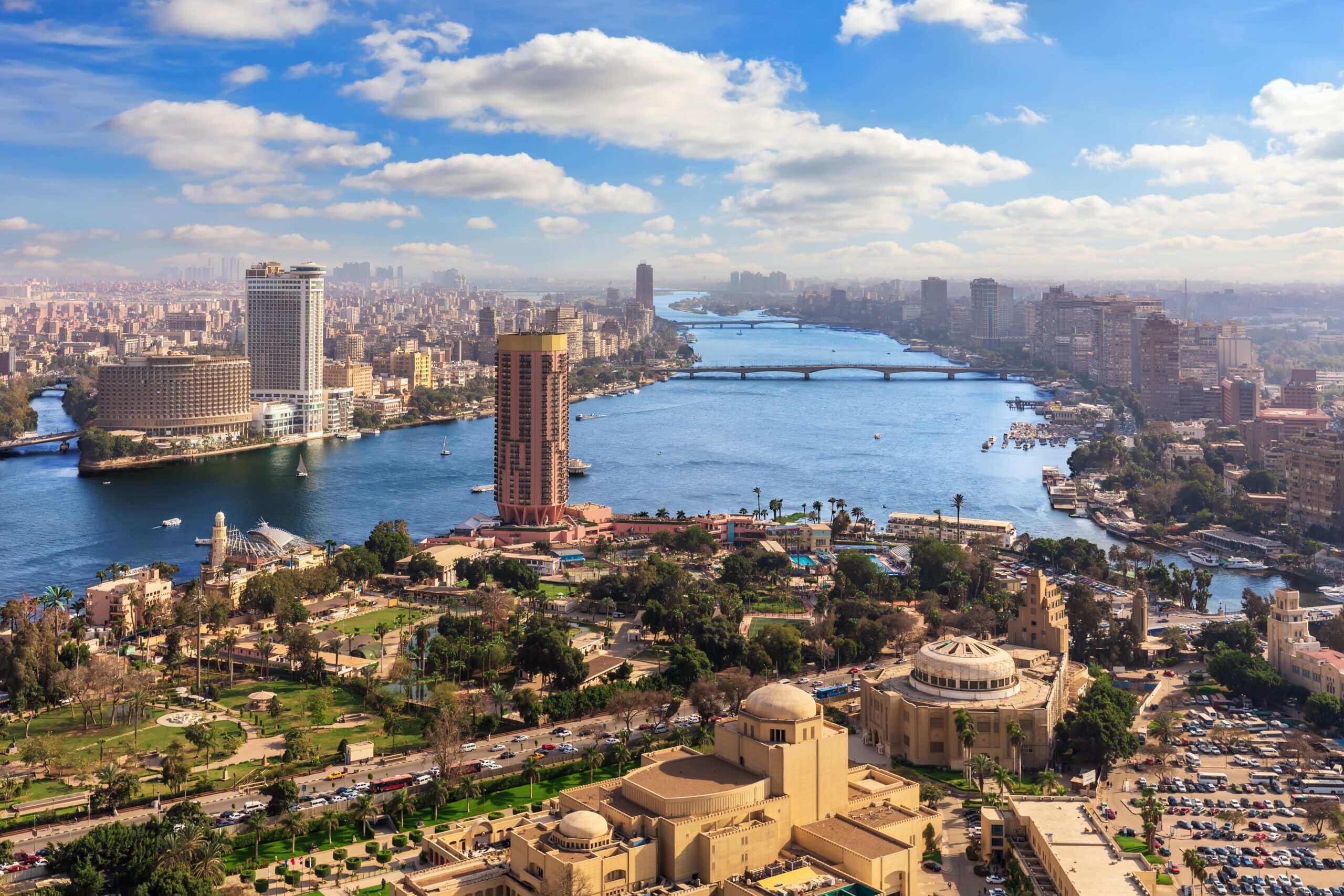 nile-center-cairo-egypt-view-from-min