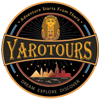 Yaro Tours